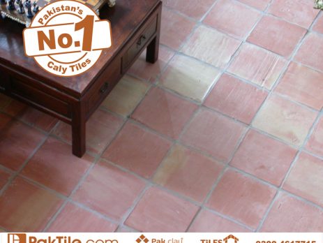 Outdoor Wall Tiles Pak Clay Tiles