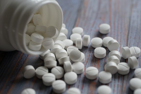 Cytomel: Un Approfondimento sul Farmaco per il Metabolismo